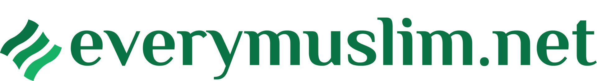 Logo everymuslim.net