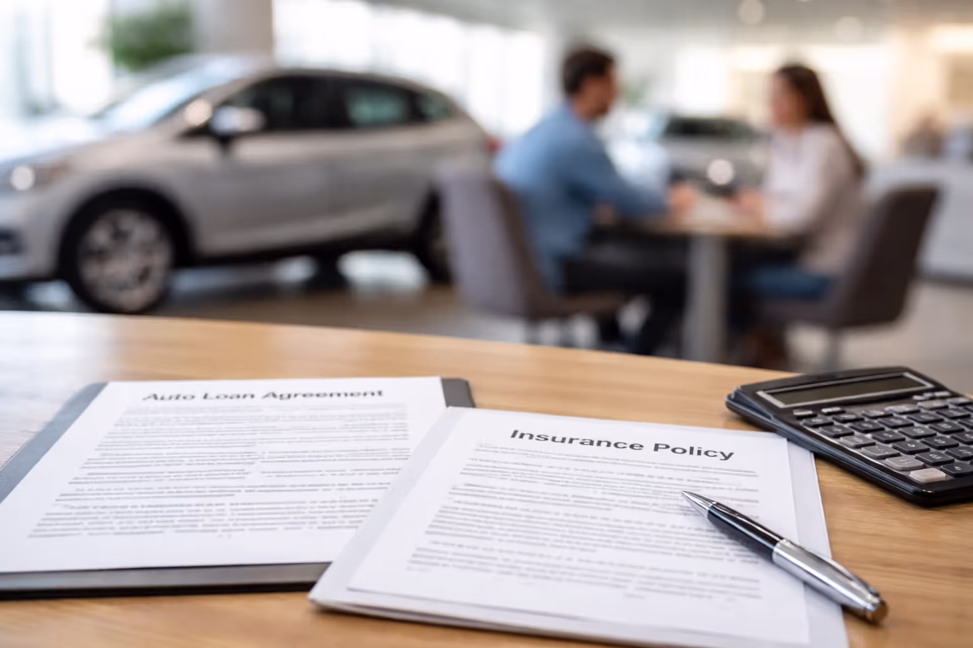 Credit Life Insurance: How It Works and Whether Borrowers Need It