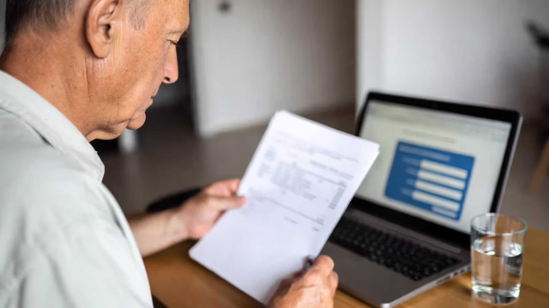 Guaranteed Issue Life Insurance: Coverage Without Medical Exams or Health Questions